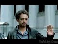 Travelers commercial