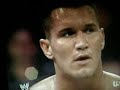 raws-quick-cut-72108.html