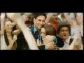 Jaan-e-man trailer
