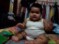 Cang-Uncang Angge