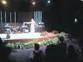 Yeng-Constantino--Underneath-it-all