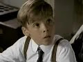 Young Indiana Jones: The Curse of the Jackal Pt. 2