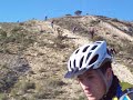 Quedada foromtb 29 diciembre 2