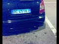 Vesk C2.... inoxcar dopo ultime modifiche.... Vesk C2.... inoxcar dopo ultime modifiche....