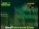 Shahid Afridi - Islamic Relief