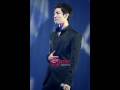 My 1st Vid ever. I just love Min so much...The song is 