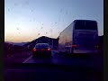 Turkiye Yolculuk 2008..Sila Yolu/Izin Yolu..Araba Sollama!!!