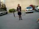 farelle justiine