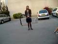 farelle justiine