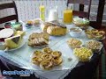 Por que usar suplementos alimentares? Por que usar suplementos alimentares?