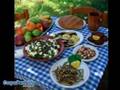 Por que usar suplementos alimentares?