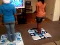 videos de 0724081825a.3g2