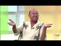 Cartão Verde 20/12/2011 – Bloco 1 Parte 1