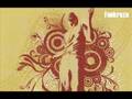 Benjamin Diamond - Litte Scare (Todd Edwards Mix) |Funkroza|