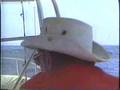 Heavy Weather Power Boating