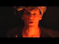 Aphrodisiac (Rough Cut Video) Aphrodisiac (Rough Cut Video)