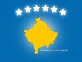 Rapsodet Bijt e Sefes  Pyet Drenica     Kosova