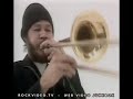 Specials - A Message To You Rudy - ORIGINAL VIDEO