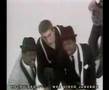 Specials - A Message To You Rudy - ORIGINAL VIDEO