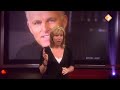 1e-360-graden-thank-god-its-friday.html