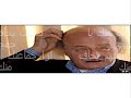 5raab el balad mnkooom