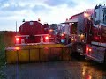Fire Damages 130 Year Old Home Fire Damages 130 Year Old Home