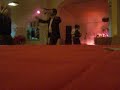 lori-dridhet-zemra-2007.html