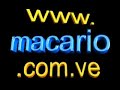 EL MARACUCHO SOLITARIO JAGUEI....!!!