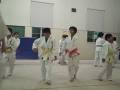 videos de Sawtelle Judo Dojo - kids training part 2