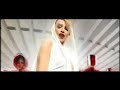 Kylie Minogue - Megamix '04 (Json's Edit)