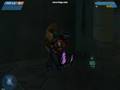 A Day In Covenant Life