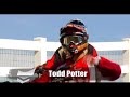 Riding Session at the Metal Mulisha Compound