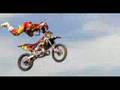 Riding-Session-at-th