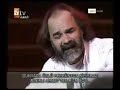 Dünyaca Ünlü Ustalar?n Ustas? M?s?rl? Ahmet\ Dünyaca Ünlü Ustalar?n Ustas? M?s?rl? Ahmet\