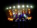 Blind Guardian - Lord of the Rings (Live @ W:O:A 2007) Blind Guardian - Lord of the Rings (Live @ W:O:A 2007)