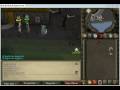 videos de Trimmed Scape Pk