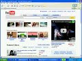 YouTube Video Ripper YouTube Video Ripper