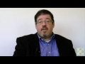 GRACEcastUC-015_Lung_What is the Biology of a Mixed Response in Lung Cancer?