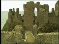 t j stuart back to county antrim