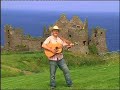 t j stuart back to county antrim