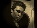 clip r�alis� dans le cadre de nos �tudes (satis d'aubagne) pour le groupe wendy code.
j'occupais le post de co-sc�nariste et de directeur artistique.

le r�alisateur se trouve ici : http://www.julienbon.net
