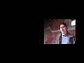 clip r�alis� dans le cadre de nos �tudes (satis d'aubagne) pour le groupe wendy code.
j'occupais le post de co-sc�nariste et de directeur artistique.

le r�alisateur se trouve ici : http://www.julienbon.net
