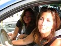Soccer mom's lost at a Slayer concert Soccer mom's lost at a Slayer concert