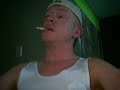 singlet smoke singlet smoke