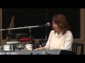 SHOBI スペシャルライブ-2011stage1-Vol.3