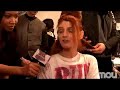 Lydia Hearst Lydia Hearst