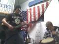 videos de Ace and Pesko - covering Fine Again by Seether