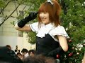 Akiba Sunday Live nov 08 / Dear Stage