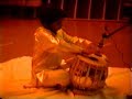 Shiva Patraju -Tabla Solo-9 yrs old, PS 121 Q, New York City Shiva Patraju -Tabla Solo-9 yrs old, PS 121 Q, New York City