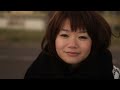 さよなら.mp4